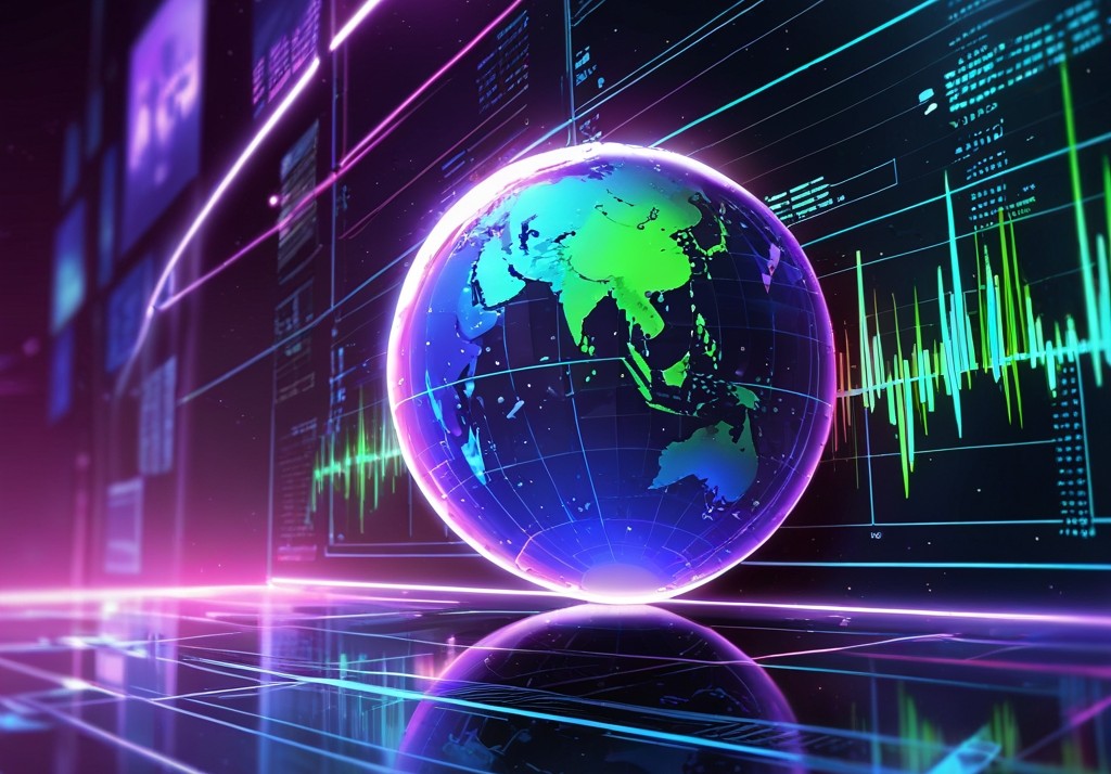 How AI Automation Can Transform Your Website – A Game-Changer for Businesses in Gandhinagar | Vekrro