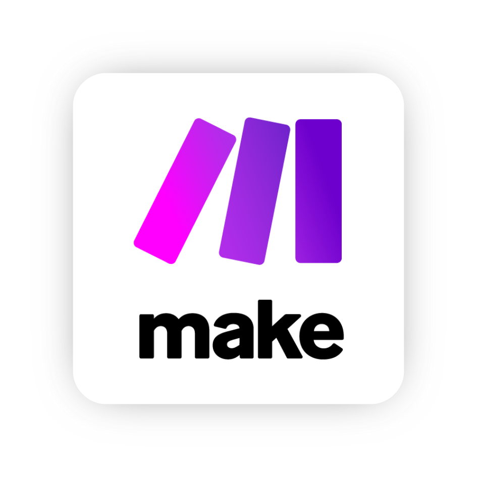Make 