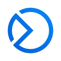 Facebook Business Manager